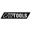 Cruz